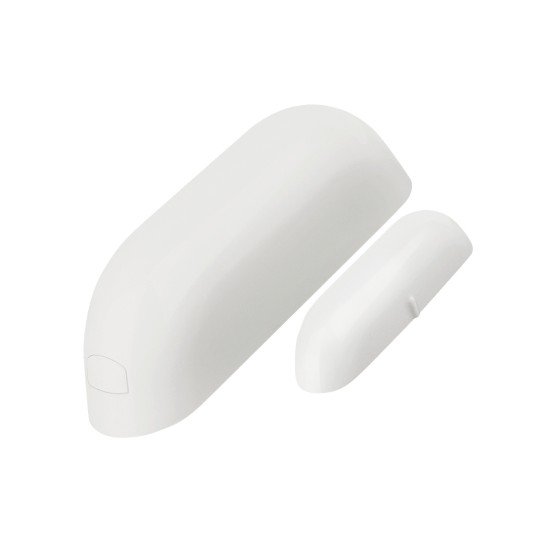 WiFi Smart Home Security Kit - Basic Motion Detector + Siren + 2X Door/Window Sensor
