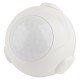 WiFi Smart Home Security Kit - Basic Motion Detector + Siren + 2X Door/Window Sensor