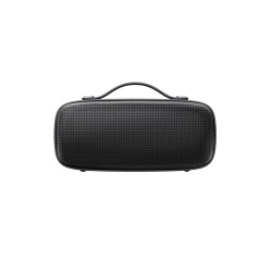 Fontastic Drahtloser Lautsprecher Soulvox, 50W RMS Satter Klang, Powerbank Funktion, TWS EQ Lichtshow