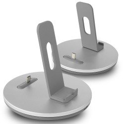 Dockingstation USB to Micro USB  Dockingstation USB to Micro USB