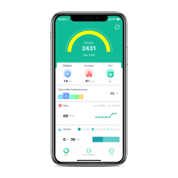 FontaFit Plus FontaFit Plus