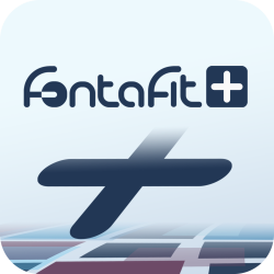 FontaFit Plus FontaFit Plus