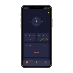 FontaFit max FontaFit max