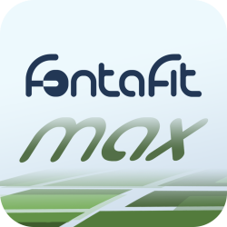 FontaFit max FontaFit max