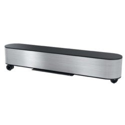 Kabel Management für DS 180 