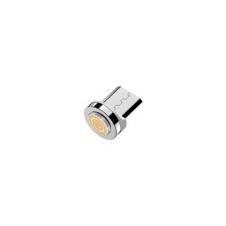 Micro USB Adapter für 540Grad Magnet Datenkabel  Micro USB Adapter für 540Grad Magnet Datenkabel