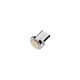 Micro USB Pin Adapter for 540Degree Magnet Data Cable