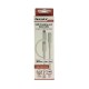 Fontastic 2in1 Data Cable Type-C >Type-C +Lightnig PD 60W, Fast Charge comp., TPE, 1m, "Dua", white Fontastic 2in1 Data Cable Type-C >Type-C +Lightnig PD 60W, Fast Charge comp., TPE, 1m, "Dua", white