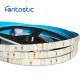 WiFi LED Strips 3m Dimmable, Full Colour comp with Android,iOS,Alexa,Google Assistant