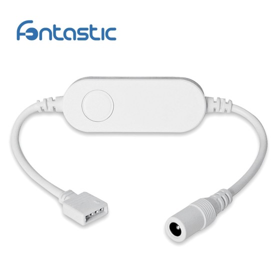 WiFi LED Strips 3m Dimmable, Full Colour comp with Android,iOS,Alexa,Google Assistant