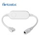 WiFi LED Strips 3m Dimmable, Full Colour comp with Android,iOS,Alexa,Google Assistant