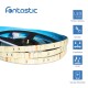 WiFi LED Strips 3m Dimmable, Full Colour comp with Android,iOS,Alexa,Google Assistant