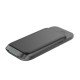 3in1 Wireless Charge Stand, Fast Charging 15Watt comp. Smartphone, Smartwatch, TWS Headset, Wi-Tres