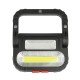 Mini LED working light, black Mini LED working light, black