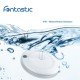 FonTag Smart Finder for "Find My" app, MFi certified, white FonTag Smart Finder for "Find My" app, MFi certified, white