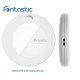 FonTag Smart Finder for "Find My" app, MFi certified, white FonTag Smart Finder for "Find My" app, MFi certified, white