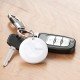 FonTag Smart Finder for "Find My" app, MFi certified, white FonTag Smart Finder for "Find My" app, MFi certified, white