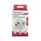 World Adapter USB Ports US/UK/AUS 100 Countries 10A Fuse Power: 250V/2500W, Schuko / Euro plug