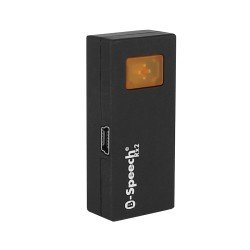 Receiver Rx2 BT Stereo-Receiver