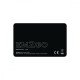 Offline RFID Card 86x54mm for AC Wallbox with OCPP Interface Offline RFID Card 86x54mm for AC Wallbox with OCPP Interface