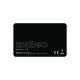 Online RFID Card 86x54mm for AC Wallbox with OCPP Interface Online RFID Card 86x54mm for AC Wallbox with OCPP Interface