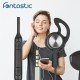 Essential In Ear St. Headset V4 black / anthracite Call Answer Button, Mic, Volume Controller Essential In Ear St. Headset V4 black / anthracite Call Answer Button, Mic, Volume Controller