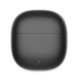TWS In-Ear Headphone ANC Hybrid Noise Cancellation comp. wireless charging 4 microphones "Hyla" black