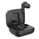 Fontastic TWS In-Ear Headsets w/ Smart Case black 2.01" LCD-Display, ANC, EQ, Auto Pairing, "Dispa" Fontastic TWS In-Ear Headsets w/ Smart Case black 2.01" LCD-Display, ANC, EQ, Auto Pairing, "Dispa"