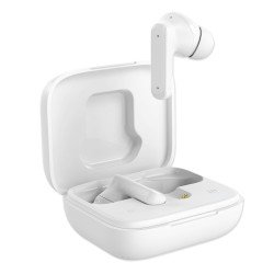 Fontastic TWS In-Ear Kopfhörer + Smart Case, ws 2.01" LCD Display, ANC, EQ, Auto Pairing, "Dispa" Fontastic TWS In-Ear Kopfhörer + Smart Case, ws 2.01" LCD Display, ANC, EQ, Auto Pairing, "Dispa"