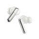 Fontastic TWS Headset “Aura” Hybrid ANC ENC white -42dB Noise Reduction, 6 Mic, Wireless Charging Fontastic TWS Headset “Aura” Hybrid ANC ENC white -42dB Noise Reduction, 6 Mic, Wireless Charging