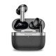 Fontastic TWS Headset “Aura” Hybrid ANC ENC white -42dB Noise Reduction, 6 Mic, Wireless Charging Fontastic TWS Headset “Aura” Hybrid ANC ENC white -42dB Noise Reduction, 6 Mic, Wireless Charging