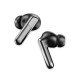 Fontastic TWS Headset “Aura” Hybrid ANC ENC white -42dB Noise Reduction, 6 Mic, Wireless Charging Fontastic TWS Headset “Aura” Hybrid ANC ENC white -42dB Noise Reduction, 6 Mic, Wireless Charging