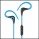 Sport Headset