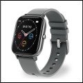 Fitness Tracker