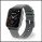 Fitness Tracker