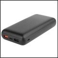 Powerbank