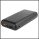Powerbank