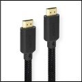 Cable