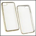 Cases