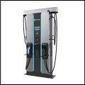 DC-Lader