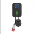 AC-Charger