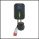 AC-Charger