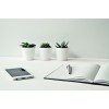 Gadgets