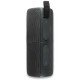 Fontastic 2-in-1 TWS Speaker "Cora" 20Watt 360° Sound, Split Design, LED Light, AUX IPX5 grey