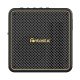 Fontastic Drahtloser Lautsprecher &bdquo;SoulVib&ldquo; 10W Sounderlebnis auf h&ouml;chstem Niveau, TWS, IPx6, sw