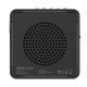 Fontastic Drahtloser Lautsprecher &bdquo;SoulVib&ldquo; 10W Sounderlebnis auf h&ouml;chstem Niveau, TWS, IPx6, sw