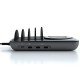 All-in-One Charging Station Casa+ 50W black QC3.0, with detachable Wireless Charger All-in-One Charging Station Casa+ 50W black QC3.0, with detachable Wireless Charger