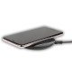 All-in-One Charging Station Casa+ 50W black QC3.0, with detachable Wireless Charger All-in-One Charging Station Casa+ 50W black QC3.0, with detachable Wireless Charger