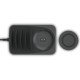 All-in-One Charging Station Casa+ 50W black QC3.0, with detachable Wireless Charger All-in-One Charging Station Casa+ 50W black QC3.0, with detachable Wireless Charger