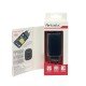 AC Charger GaNto 2 x Type-C PD + USB-A FC3 GaN 65W Power Delivery, Fast Charge 3, max 3.25A, black AC Charger GaNto 2 x Type-C PD + USB-A FC3 GaN 65W Power Delivery, Fast Charge 3, max 3.25A, black